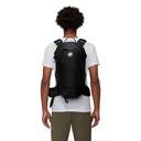 Mammut Lithium 20L Backpack Black