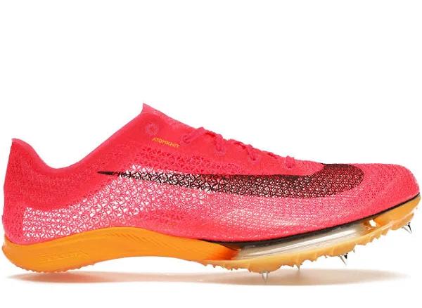 Nike Air Zoom Victory Hyper Pink Laser Orange