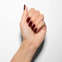 Gelish Looking For A Wingman 15ml