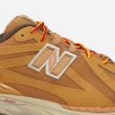 New Balance 1906 Caramel