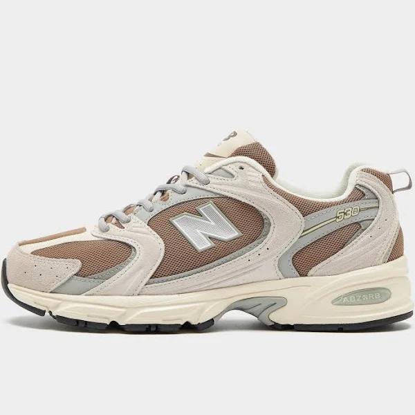 New Balance 530 - Brown - 7