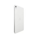 Apple Smart Folio for iPad Pro 11-inch 3rd Gen - White