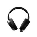 SteelSeries Arctis 1 Wireless x Gaming Headset