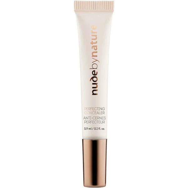 Nude by Nature Perfecting Concealer