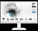 MSI Pro MP273AW FHD 100Hz Eyecare IPS 27in Monitor