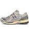 New Balance thisisneverthat x 1906R 'The 2022 Downtown Run' Sneakers | Silver | Men's Size 5