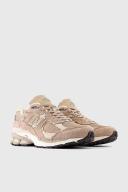 New Balance 2002R Protection Pack Driftwood