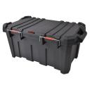 Tactix Heavy Duty Storage Box - 85L