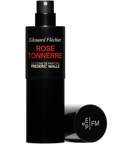 Editions De Parfums by Frederic Malle - Rose Tonnerre EDP - 30ml