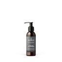 Sukin Oil Balancing Purifying Gel Cleanser (125ml)