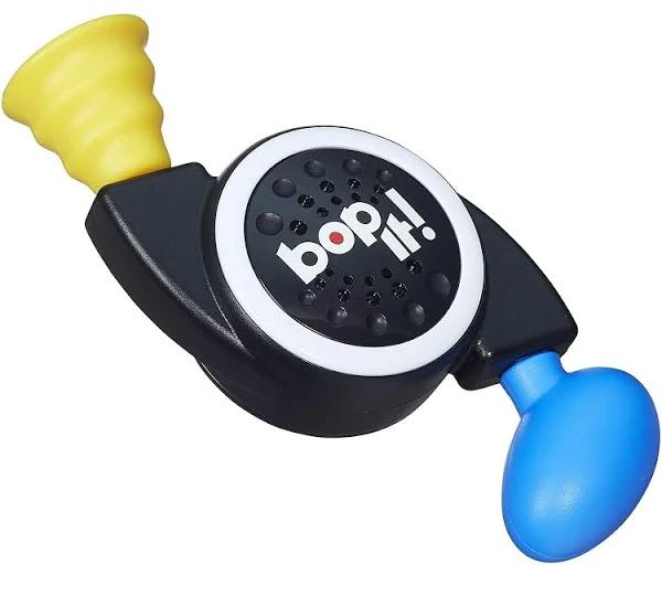 Bop It - Micro Series