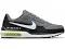 Nike Air Max Ltd 3 Smoke Grey Black