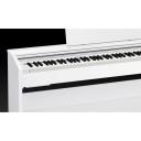 Casio Privia PX-870 Digital Piano - White + Bench