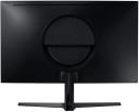 Samsung LC27G75TQSEXXY 27" Odyssey G7 QLED Curved Gaming Monitor