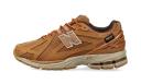 Men's Sneakers New Balance M1906ROB