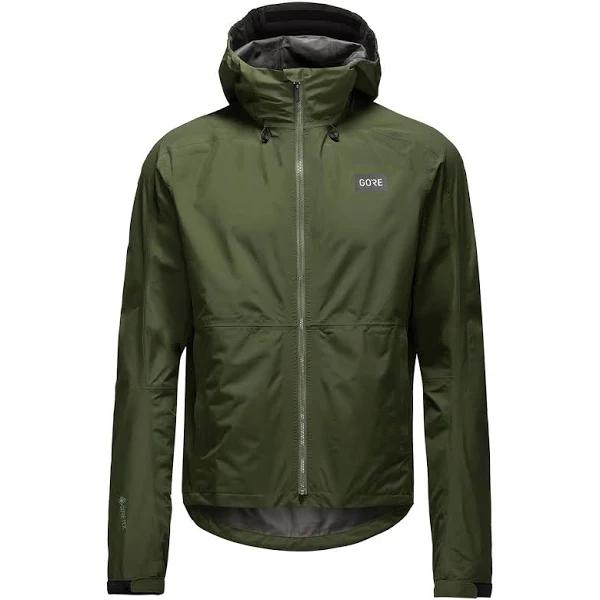 GOREWEAR Endure GORE-TEX - MTB Rain Jacket