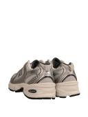 New Balance 530 Grey Matter