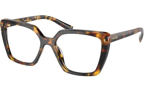 Glasses Prada Pr 16ZV VAU1O1