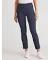 Katies Short Classic Pants - Navy - Size 20 - Nylon - Ezibuy