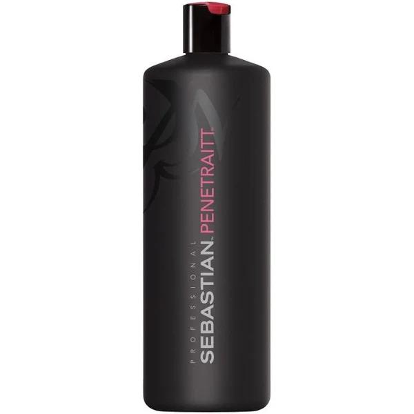 Sebastian Penetraitt Strengthening and Repair-Shampoo 1000ml