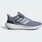 adidas-Ultrabounce Shoes-Men-Silver Violet / Cloud White / Core Black-10