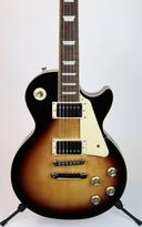 Epiphone Les Paul Standard '60s - Bourbon Burst