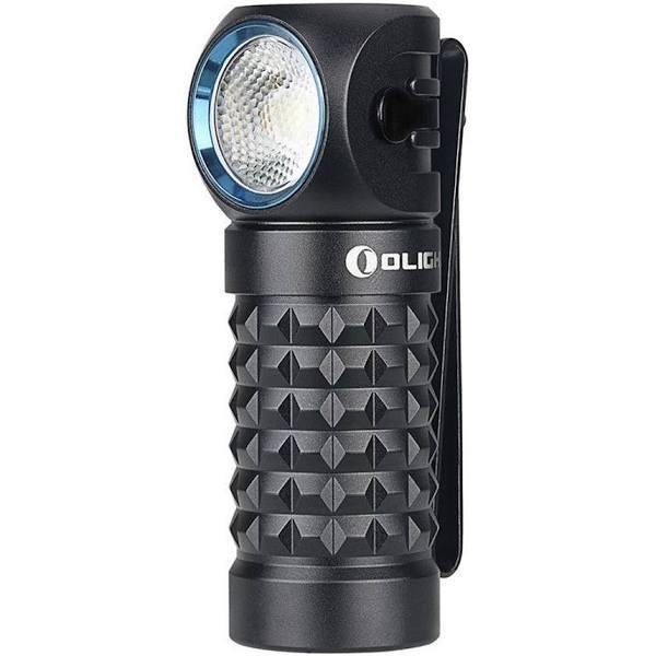 Olight Perun Mini + Headband Combo