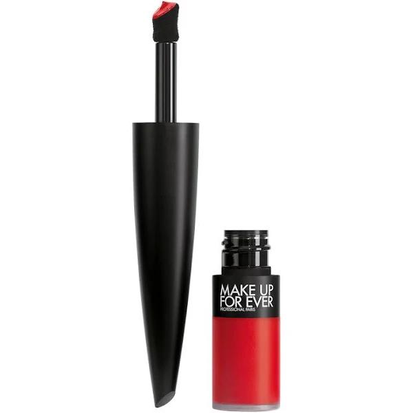 Make Up For Ever Rouge Artist For Ever Matte- 438