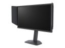 BenQ Zowie Xl2546x 24 Full HD IPS Led 240Hz Monitor Clear