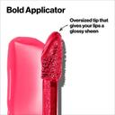 Revlon Super Lustrous The Gloss - Plum Appeal