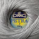 DMC Petra Crochet Cotton Perle No. 3 - 05415