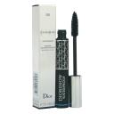 Dior Diorshow Waterproof Mascara Black