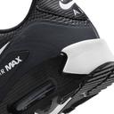 Nike Air Max 90 G Golf Shoes - White/Black