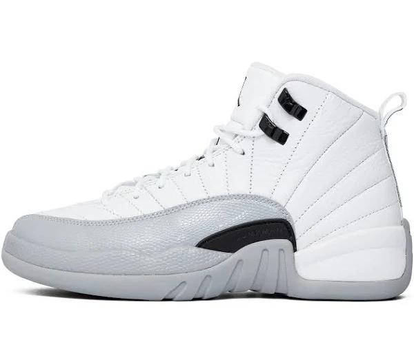 Jordan 12 Retro Barons (GS)