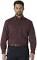 Wrangler Riggs Workwear Men's Logger Shirt