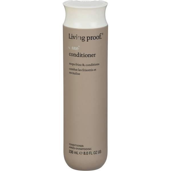 Living Proof No Frizz Conditioner 236 ml