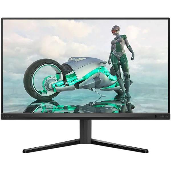 Monitor Philips 24M2N3200S/00 Full HD 23,8" 180 Hz