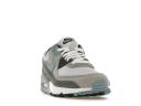 Nike Air Max 90 Men's Shoes - Grey