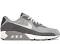 Nike Air Max 90 PRM Light Smoke Grey