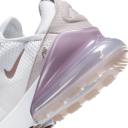 Nike Air Max 270 Women's Shoes - White