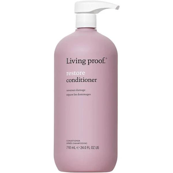 Living Proof Restore Conditioner 710 ml