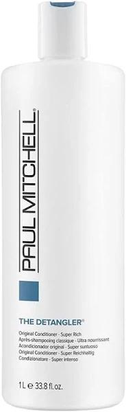 Paul Mitchell The Detangler - 1000ml