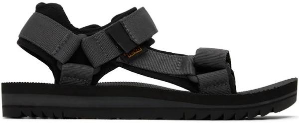 Teva Universal Trail Sandals Grey - 47