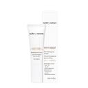 Nude by Nature Revitalising Eye Cream 15 ml