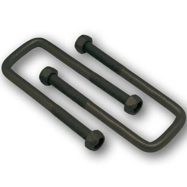 Ark Axle U-Bolt 40mm x 130mm UB40G