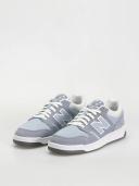 New Balance 480 Shoes Blue Grey - 41.5