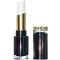 Revlon Super Lustrous Glass Shine Lipstick Sparkling Quartz