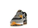 Nike Air Max 90 Men's Shoes - Grey