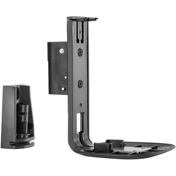 Speaker Wall Bracket For Sonos One, One SL & Play:1 Speaker