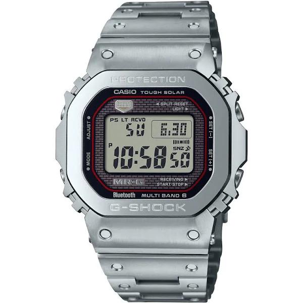 G-Shock GM6900SCM-1 Watch